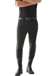 tuffrider-mens-ribbed-patrol-b-LDJlzGEa-0.webp