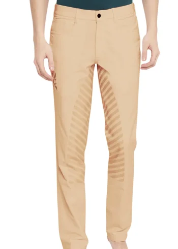 Outlet JPC EQUESTRIAN TuffRider® Men’s Technical Polo Pant