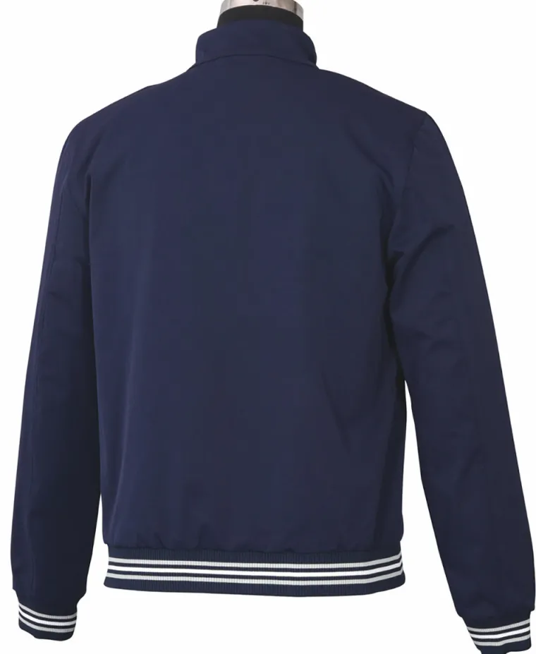 tuffrider-mens-tommy-jacket-hKuJiLwk-1.webp Fashion JPC EQUESTRIAN TuffRider® Men's Tommy Jacket Ec Navy