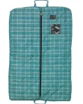 Clearance JPC EQUESTRIAN TuffRider® Plaid Garment Bag