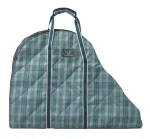 tuffrider-plaid-saddle-bag-aBIEBQPI-0.webp