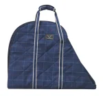 tuffrider-plaid-saddle-bag-aBIEBQPI-0.webp