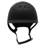 tuffrider-show-time-helmet-RpyrVuDo-0.webp
