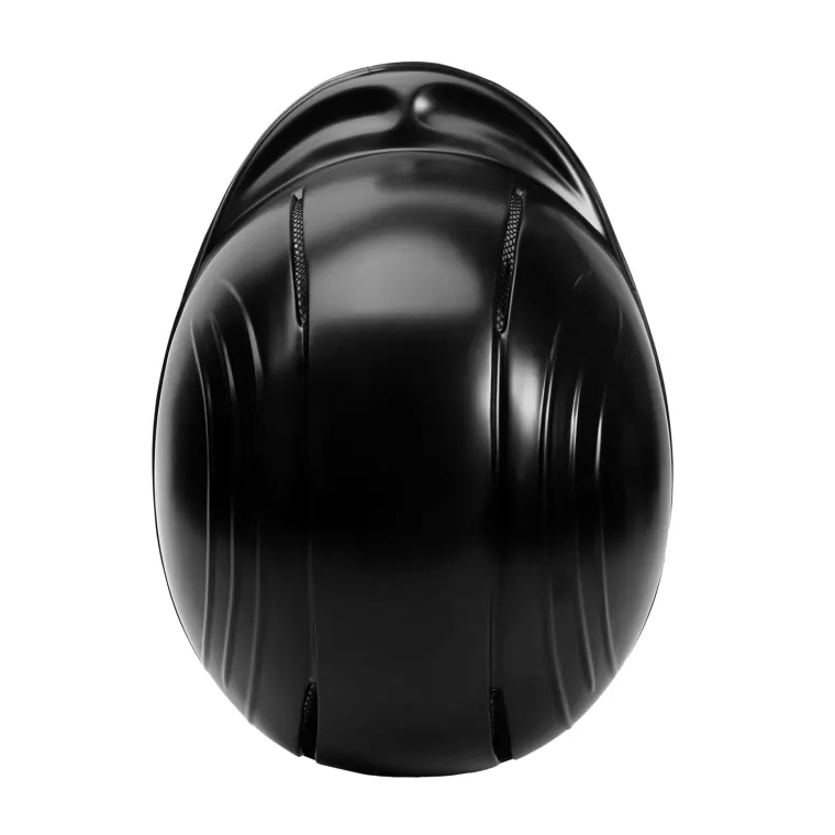 tuffrider-starter-basic-helmet-CAmoiywA-1.webp Sale JPC EQUESTRIAN TuffRider® Starter Basic Helmet Black