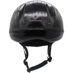 tuffrider-starter-basic-helmet-CAmoiywA-0.webp