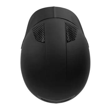 Discount JPC EQUESTRIAN TuffRider® Starter Helmet Black