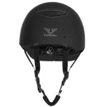 tuffrider-starter-helmet-edyDJgnm-0.webp