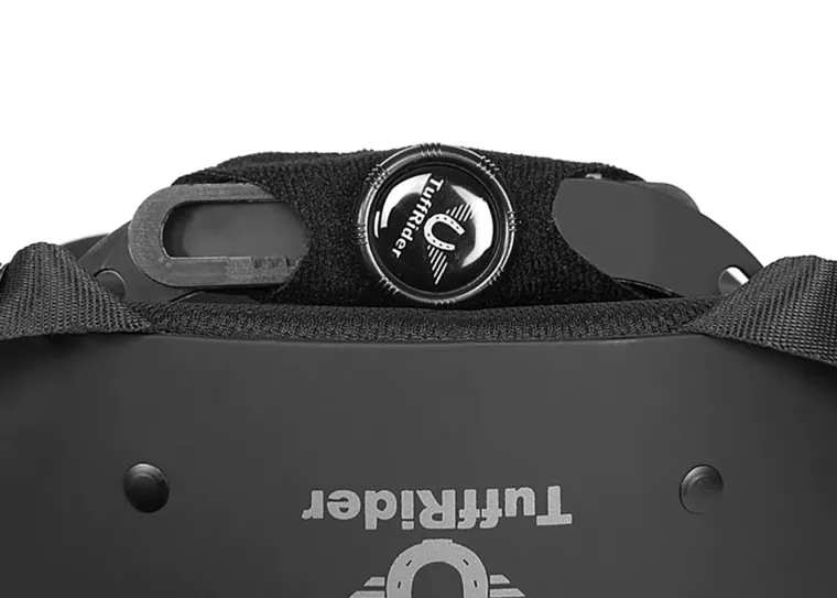 tuffrider-starter-helmet-edyDJgnm-6.webp Discount JPC EQUESTRIAN TuffRider® Starter Helmet Black