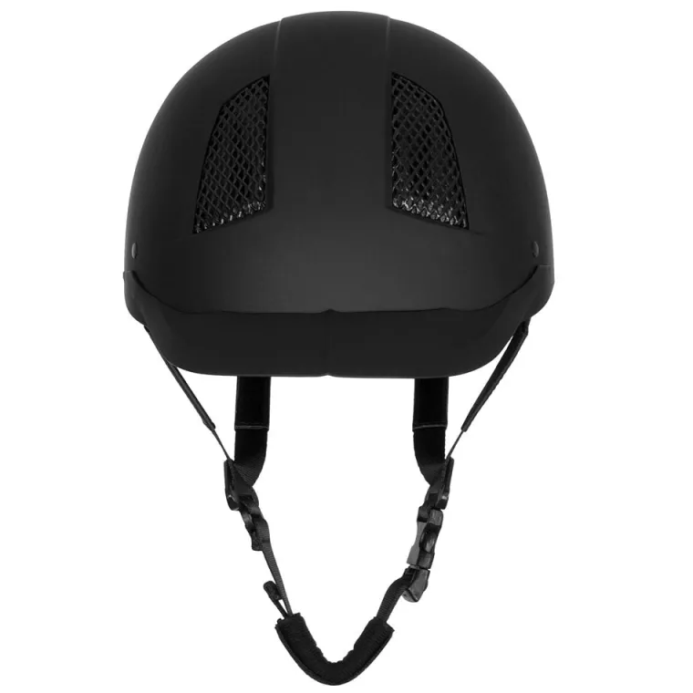 tuffrider-starter-helmet-edyDJgnm-7.webp Discount JPC EQUESTRIAN TuffRider® Starter Helmet Black