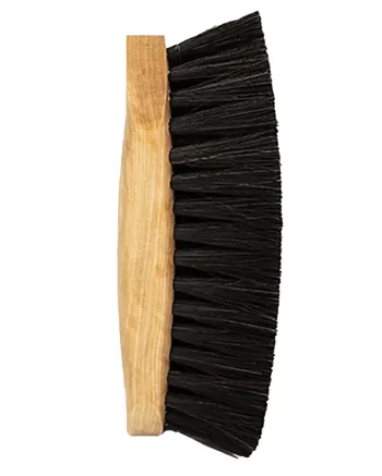 New CHAMPION BRUSH Winner's Circle® Horsehair Blend Soft Brush