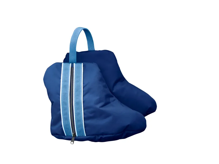 two-piece-paddock-boot-bag-DBEJUacD-0.webp Hot TALLY HO PRODUCTS Two-Piece Paddock Boot Bag