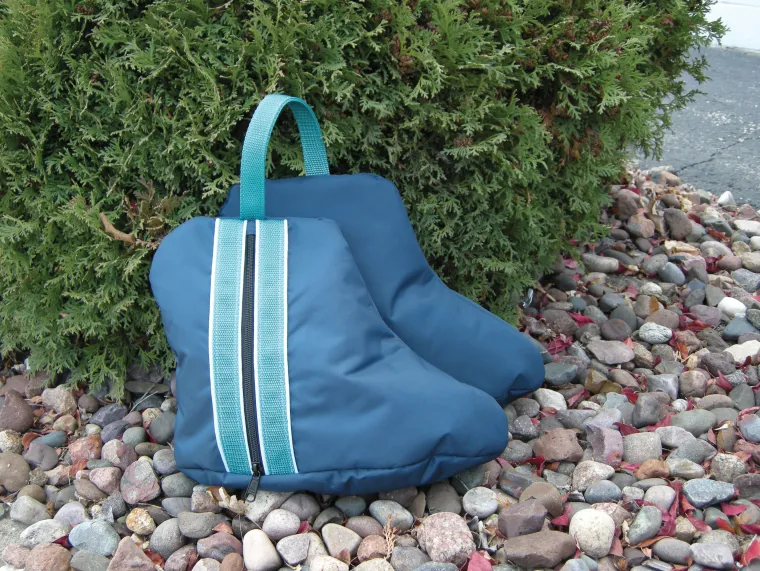 two-piece-paddock-boot-bag-DBEJUacD-1.webp Hot TALLY HO PRODUCTS Two-Piece Paddock Boot Bag