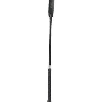 Outlet ERS Pebble Grip Bat