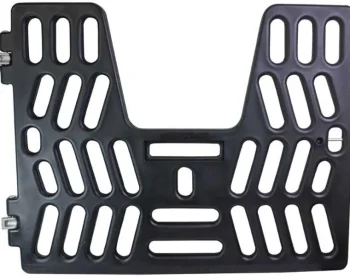 Hot HORSEMEN S PRIDE Horsemen’s Pride™ Plastic Stall Gate