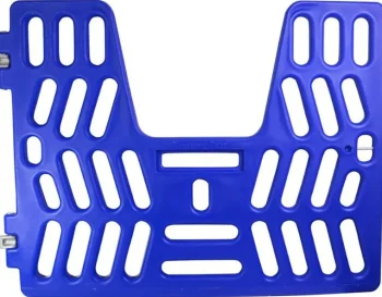Hot HORSEMEN S PRIDE Horsemen’s Pride™ Plastic Stall Gate