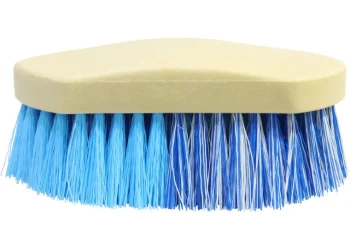 Discount CHAMPION BRUSH Winner's Circle® Beastie Brushes™