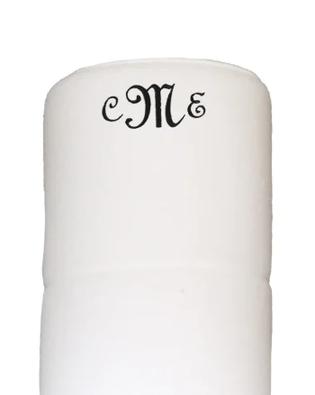 Sale VAC S BANDAGE CO Vac’s No Bow Quick Leg Wraps (14"H x 30"L) White