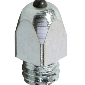 Online ERS Deep Footing/Mud Stud