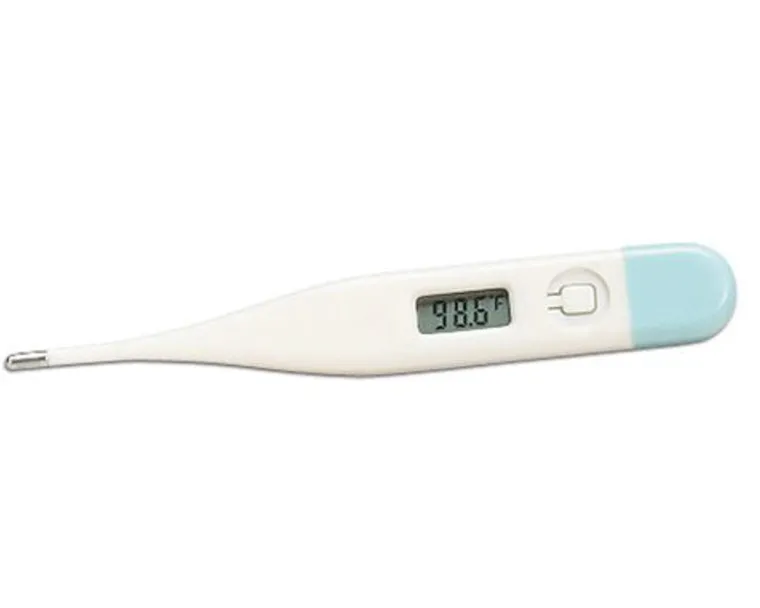 ueFyysNU_0.webp Fashion COTRAN CORPORATION Cotran Digital Thermometer