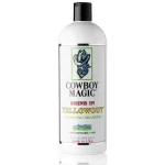 Hot ANIMAL HEALTH INT Cowboy Magic® YellowOut™ Quart