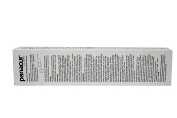 Sale ANIMAL HEALTH INT Panacur Paste Dewormer
