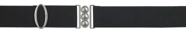 unbelt-cjgPKnul-1.webp Outlet UNBELTS Unbelt