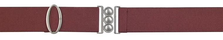 unbelt-cjgPKnul-11.webp Outlet UNBELTS Unbelt