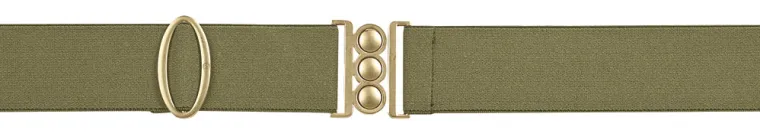 unbelt-cjgPKnul-12.webp Outlet UNBELTS Unbelt