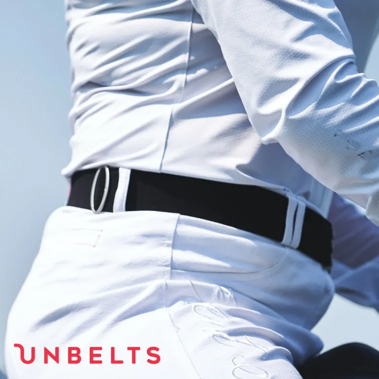 unbelt-cjgPKnul-4.webp Outlet UNBELTS Unbelt