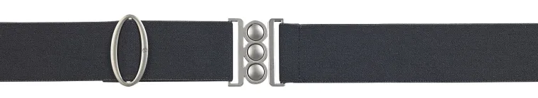 unbelt-cjgPKnul-8.webp Outlet UNBELTS Unbelt