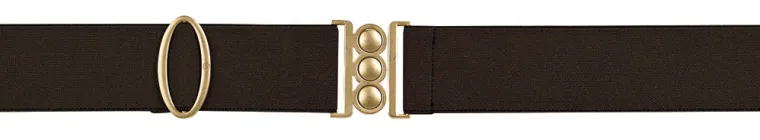 unbelt-cjgPKnul-9.webp Outlet UNBELTS Unbelt