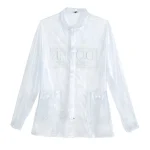unisex-pvc-rain-coat-vuBXiftU-0.webp
