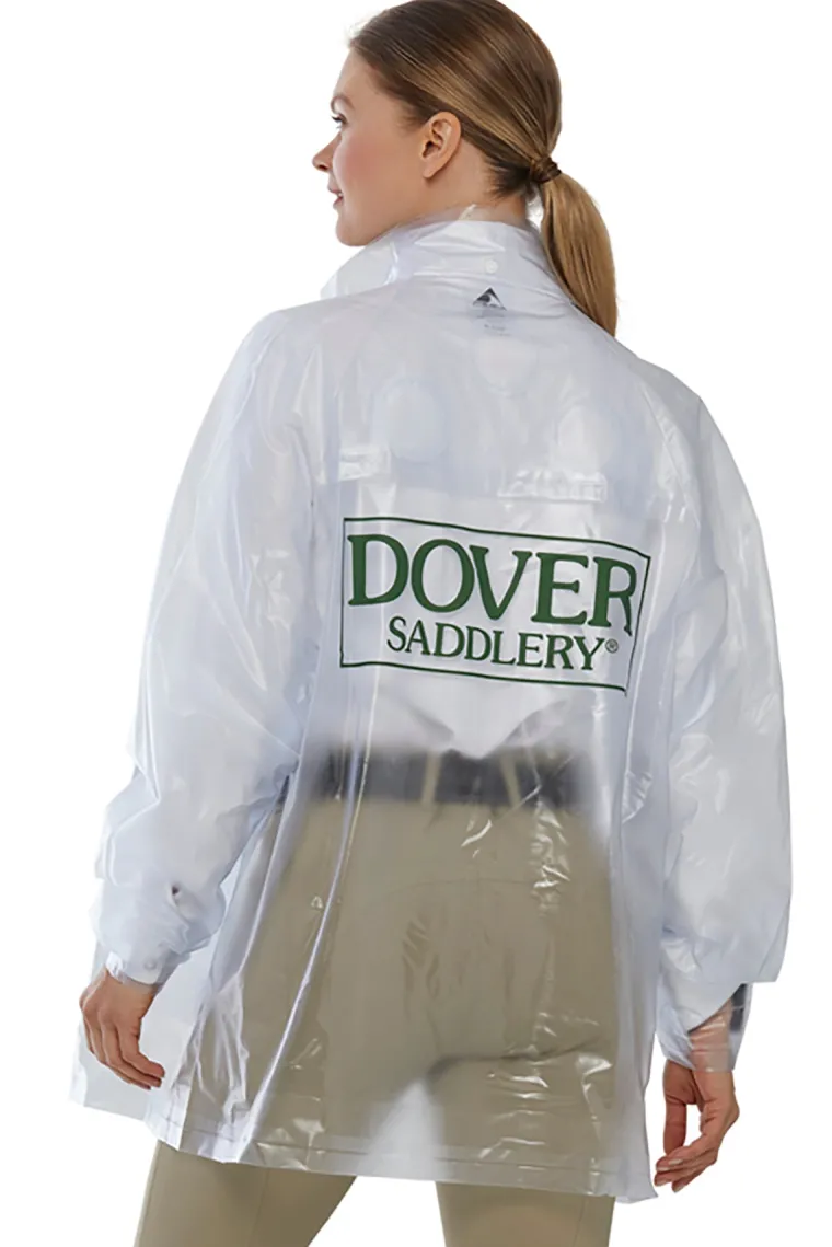 unisex-pvc-rain-coat-vuBXiftU-1.webp Clearance MINUTEMAN PRESS DEVE Unisex PVC Rain Coat Clear