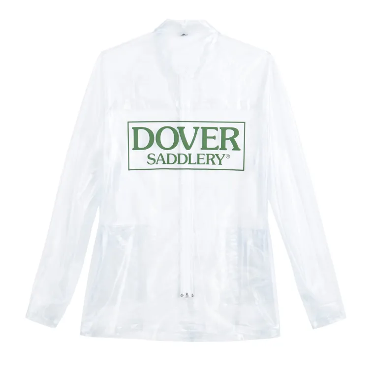 unisex-pvc-rain-coat-vuBXiftU-2.webp Clearance MINUTEMAN PRESS DEVE Unisex PVC Rain Coat Clear