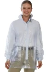 unisex-pvc-rain-coat-vuBXiftU-0.webp