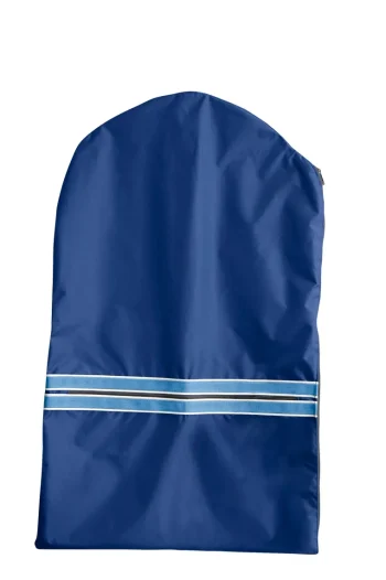 Hot TALLY HO PRODUCTS Unlined Coat Bag