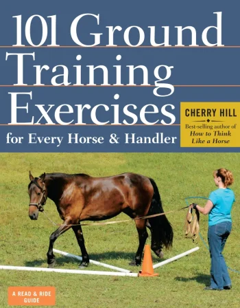 Discount HACHETTE BOOK GROUP Ground Training Exercises