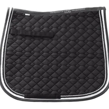 New KL SELECT USG Dressage Pad