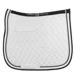 usg-dressage-pad-AOTrJvWi-0.webp