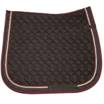 usg-dressage-pad-AOTrJvWi-0.webp