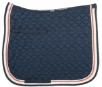 usg-dressage-pad-AOTrJvWi-0.webp