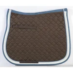usg-dressage-pad-AOTrJvWi-0.webp