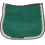 usg-dressage-pad-AOTrJvWi-0.webp
