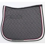usg-dressage-pad-AOTrJvWi-0.webp