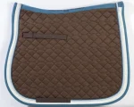 usg-dressage-pad-AOTrJvWi-0.webp