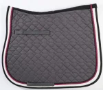 usg-dressage-pad-AOTrJvWi-0.webp