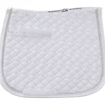 usg-dressage-pad-AOTrJvWi-0.webp