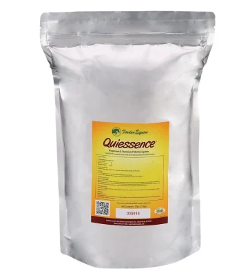 Discount FOXDEN EQUINE Quiessence®