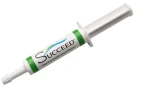 Outlet FREEDOM HEALTH Succeed Syringe Digestive Supplement
