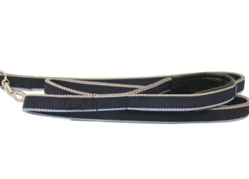 Hot HORSEWARE ® Ireland Rambo® Dog Lead